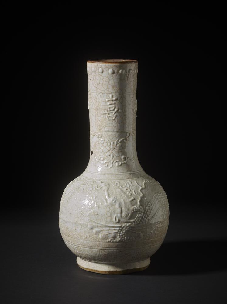 图片[1]-vase BM-Franks.258.+-China Archive